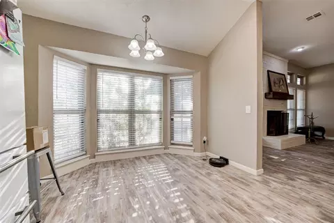 Other - 4500 S Eastern Ave, Norman, OK 73069 photo 5 of 9