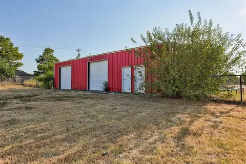 Other - 4500 S Eastern Ave, Norman, OK 73069 photo 8 of 9
