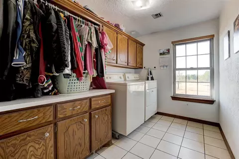 Other - 4500 S Eastern Ave, Norman, OK 73069 photo 6 of 9