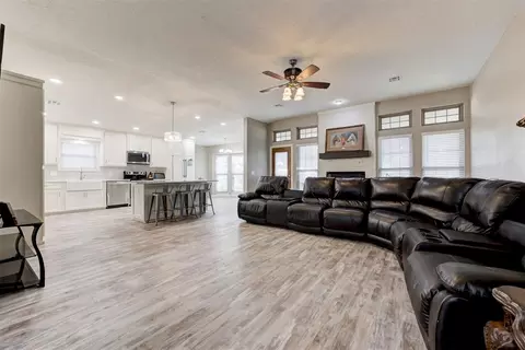 Other - 4500 S Eastern Ave, Norman, OK 73069 photo 1 of 9