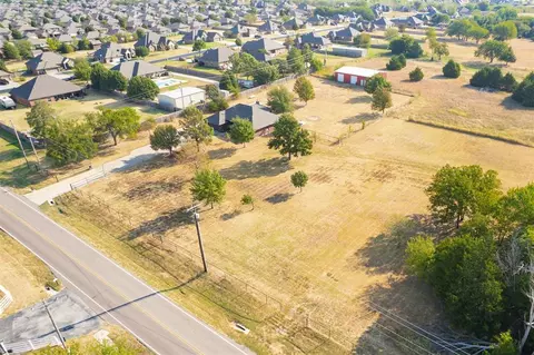 View/Area - 4500 S Eastern Ave, Norman, OK 73069 photo 2 of 5