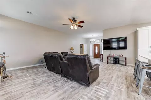 Other - 4500 S Eastern Ave, Norman, OK 73069 photo 2 of 9