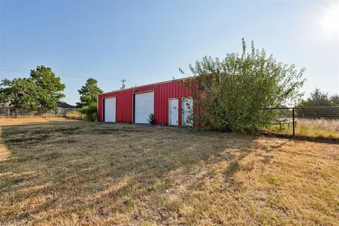 Other - 4500 S Eastern Ave, Norman, OK 73069 photo 7 of 9