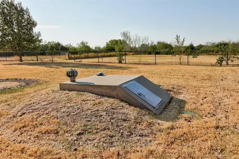Other - 4500 S Eastern Ave, Norman, OK 73069 photo 9 of 9