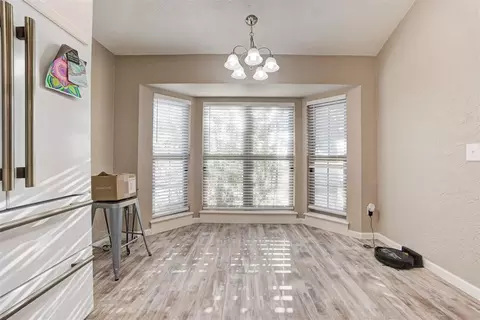 Dining - 4500 S Eastern Ave, Norman, OK 73069 photo 1 of 1