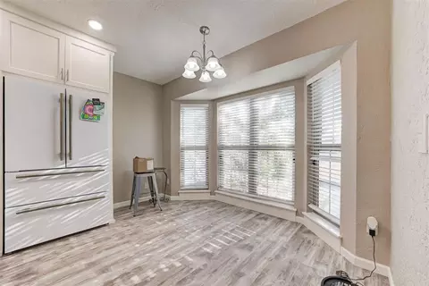 Other - 4500 S Eastern Ave, Norman, OK 73069 photo 4 of 9
