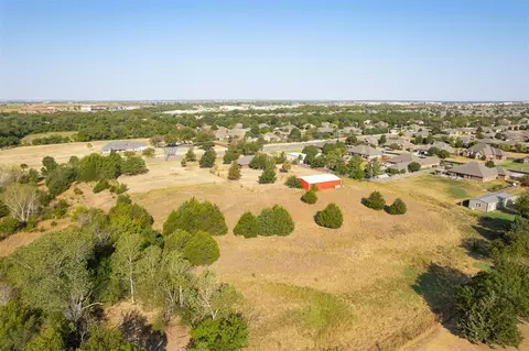 View/Area - 4500 S Eastern Ave, Norman, OK 73069 photo 3 of 5