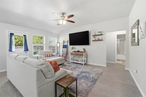 Other - 1509 Avalon Dr, Altus, OK 73521 photo 2 of 8