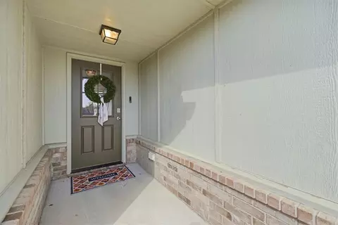 Other - 1509 Avalon Dr, Altus, OK 73521 photo 1 of 8