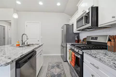 Other - 1509 Avalon Dr, Altus, OK 73521 photo 4 of 8