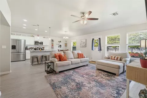 Other - 1509 Avalon Dr, Altus, OK 73521 photo 3 of 8
