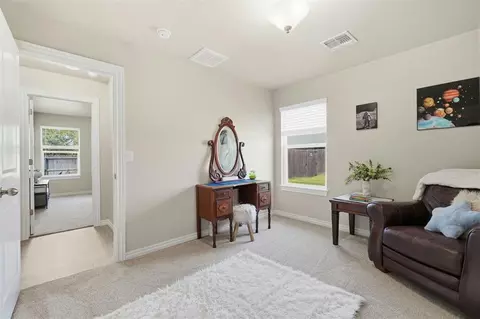 Entry Way - 1509 Avalon Dr, Altus, OK 73521 photo 4 of 4