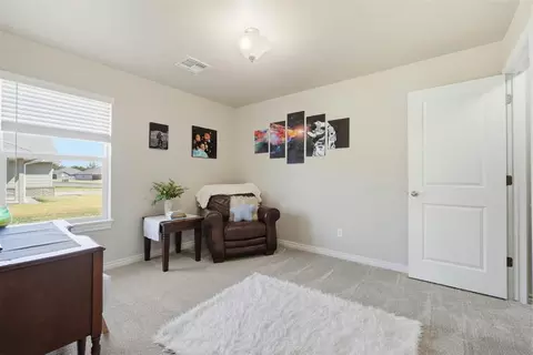 Other - 1509 Avalon Dr, Altus, OK 73521 photo 5 of 8