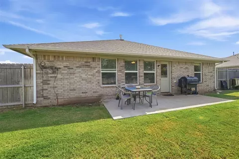 Other - 1509 Avalon Dr, Altus, OK 73521 photo 8 of 8