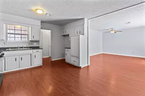 Other - 410 Jarman Dr, Mcloud, OK 74851 photo 5 of 5