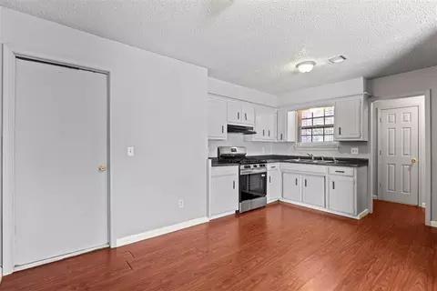 Other - 410 Jarman Dr, Mcloud, OK 74851 photo 3 of 5