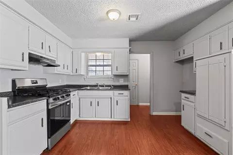 Other - 410 Jarman Dr, Mcloud, OK 74851 photo 4 of 5