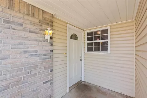 Other - 410 Jarman Dr, Mcloud, OK 74851 photo 1 of 5