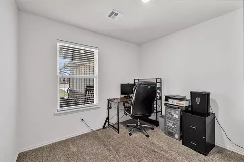 Other - 1938 Eli Ave, Tuttle, OK 73089 photo 3 of 7