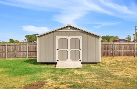 Other - 1938 Eli Ave, Tuttle, OK 73089 photo 7 of 7