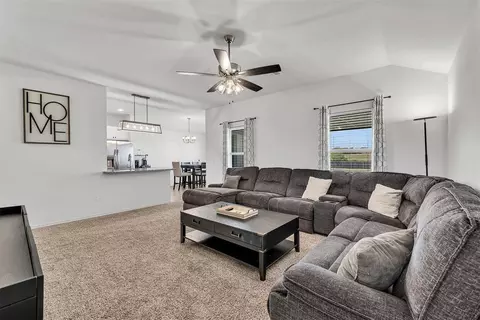 Other - 1938 Eli Ave, Tuttle, OK 73089 photo 1 of 7
