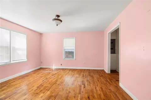 Living - 902 W 4th St, Ada, OK 74820 photo 3 of 3