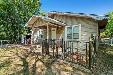 Other - 902 W 4th St, Ada, OK 74820 photo 1 of 4