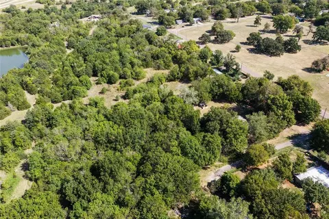 View/Area - 902 W 4th St, Ada, OK 74820 photo 3 of 9
