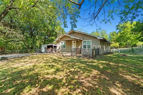 Other - 902 W 4th St, Ada, OK 74820 photo 4 of 4