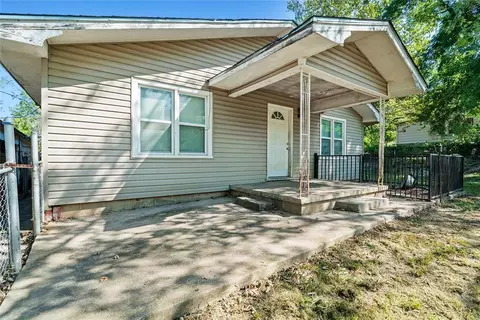 Other - 902 W 4th St, Ada, OK 74820 photo 3 of 4