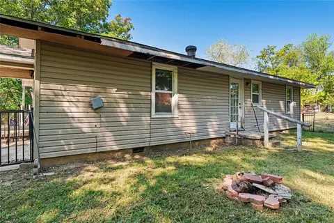 Other - 902 W 4th St, Ada, OK 74820 photo 2 of 4