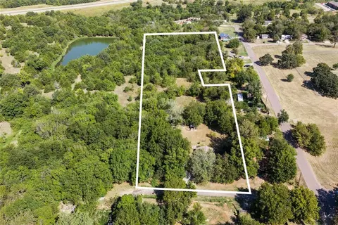 View/Area - 902 W 4th St, Ada, OK 74820 photo 2 of 9