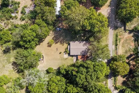 View/Area - 902 W 4th St, Ada, OK 74820 photo 8 of 9