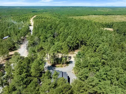 View/Area - 24 Boulder Ct, Broken Bow, OK 74728 photo 4 of 6