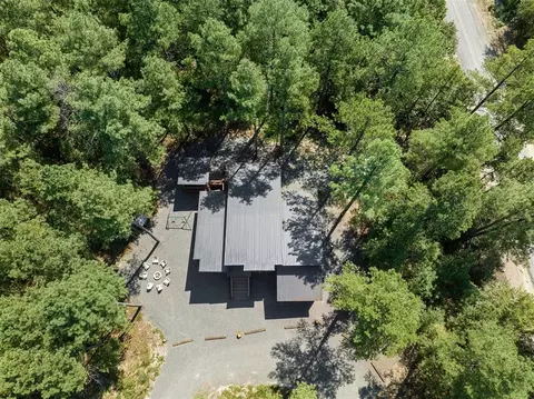 View/Area - 24 Boulder Ct, Broken Bow, OK 74728 photo 3 of 6