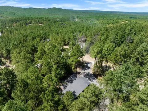View/Area - 24 Boulder Ct, Broken Bow, OK 74728 photo 5 of 6