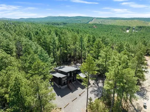 Other - 24 Boulder Ct, Broken Bow, OK 74728 photo 1 of 2