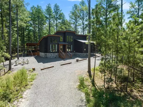 Exterior - 24 Boulder Ct, Broken Bow, OK 74728 photo 21 of 22