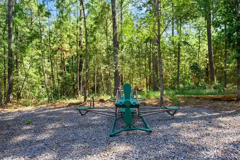 View/Area - 24 Boulder Ct, Broken Bow, OK 74728 photo 1 of 6