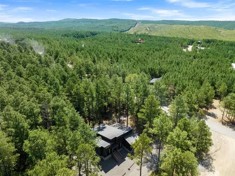 View/Area - 24 Boulder Ct, Broken Bow, OK 74728 photo 6 of 6