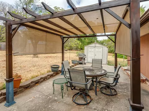 Other - 710 Deano Dr, Tuttle, OK 73089 photo 12 of 15