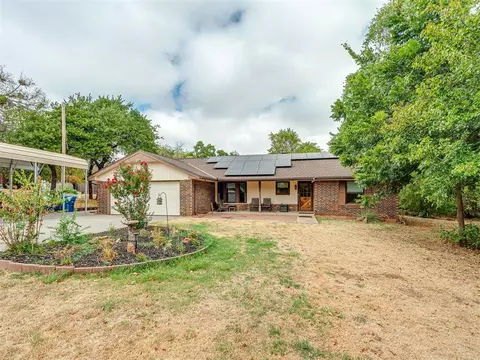 Other - 710 Deano Dr, Tuttle, OK 73089 photo 15 of 15