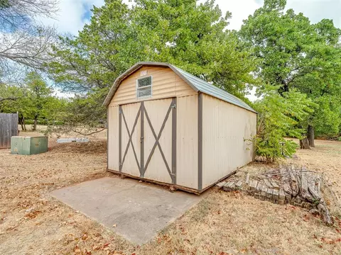 Other - 710 Deano Dr, Tuttle, OK 73089 photo 14 of 15