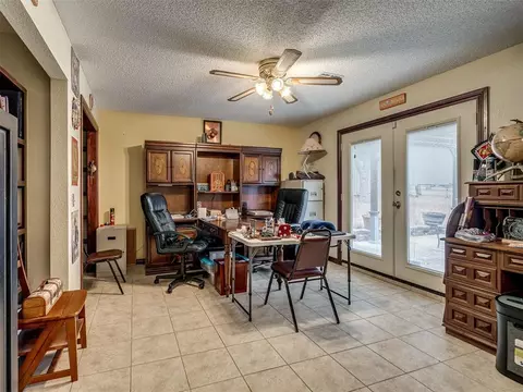 Other - 710 Deano Dr, Tuttle, OK 73089 photo 4 of 15