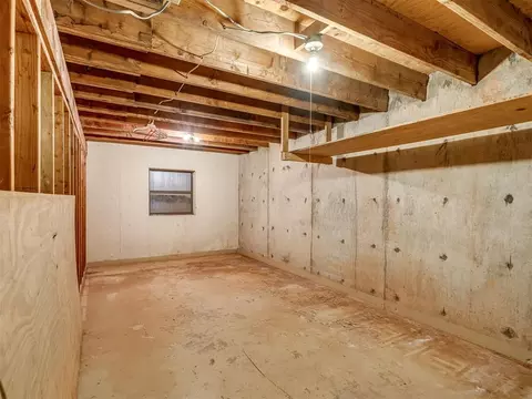 Other - 710 Deano Dr, Tuttle, OK 73089 photo 9 of 15