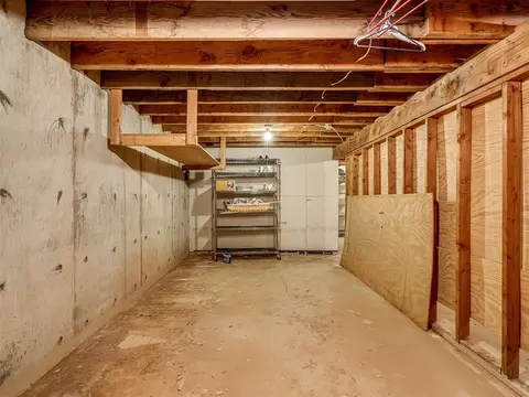 Other - 710 Deano Dr, Tuttle, OK 73089 photo 10 of 15