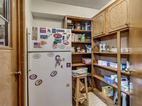 Other - 710 Deano Dr, Tuttle, OK 73089 photo 2 of 15