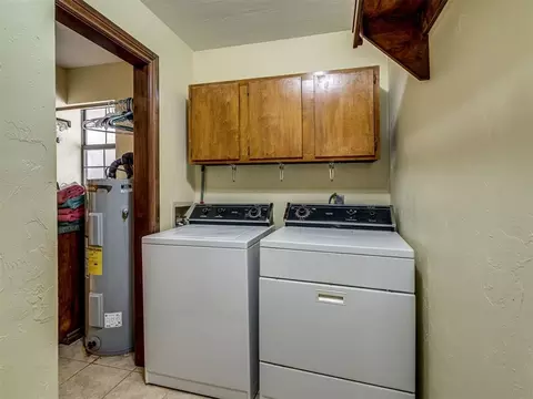 Other - 710 Deano Dr, Tuttle, OK 73089 photo 3 of 15