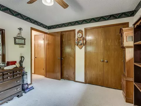 Other - 710 Deano Dr, Tuttle, OK 73089 photo 6 of 15