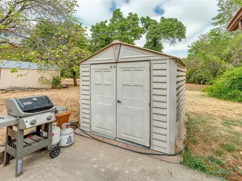 Other - 710 Deano Dr, Tuttle, OK 73089 photo 13 of 15